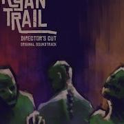 Organ Trail Soundtrack