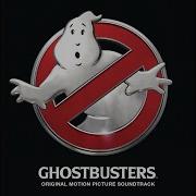 Ghostbusters Speed
