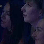 25 17 Остаться