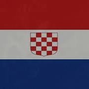 Kikoriki Croatian