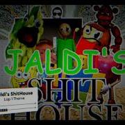 Jaldi Shothouse Ost Lap 1