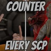 Scp Secret Laboratory Count 10