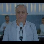 Hikmət Aslanov Sildim Səni