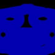 Klasky Csupo Instrumental