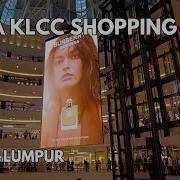 Klcc Forever