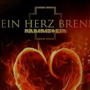 Rammstein Mein Herz Brennt Instrumental V2