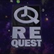 Re Quest Weekdays