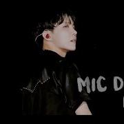 4K 180622 롯데 패밀리 콘서트 Mic Drop Remix 방탄소년단 제이홉 직캠 J Hope Focus Fancam