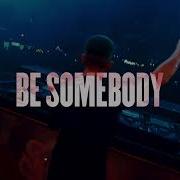 Be Somebody Darren Styles Tnt Tuneboy Technoboy