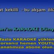 Tutamas Karaoke