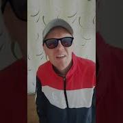 Как Много Девушек Хороших На Земле