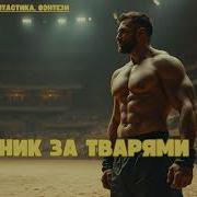 Охотник 2 Книга