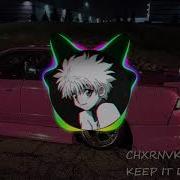 Chxrnvkha Keep It Drift Muzbom Ru