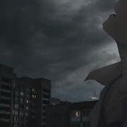 Сплин Новые Люди Но Это Пост Панк