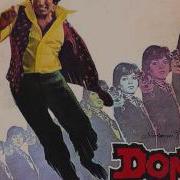 Don 1978 Soundtrack