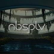 Nbsplv Form Of Time