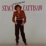 Jump To The Beat Stacy Lattisaw