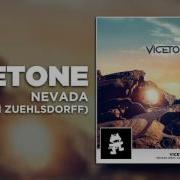 Nevada Extended Mix Vicetone