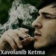 Dostim Havolanib Ketma Ozingdan Remix