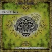 01 Noctilus Sick Loose Animals