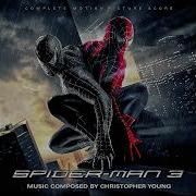 Spider Man 2007 Full Soundtrack