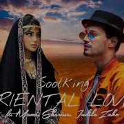 Soolking Ft Cheb Mami Sherine Indila Zaho Oriental Love Official Video