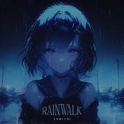 Rainwalk Auritni