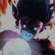Hyperphunk