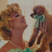 Katy Perry Small Talk Official Video
