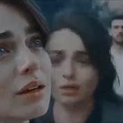 Хуршеди Иброхим