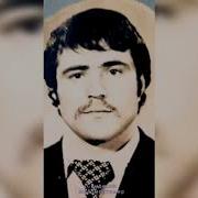 Магомедтамир Синдиков Поет