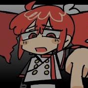 Hito Mania Kasane Teto