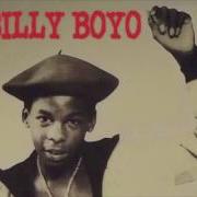 Billy Boyo One Spliff A Day Remix