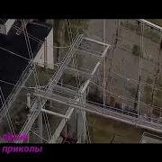 Группа Ситория Яр Яр