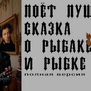Золотая Рыбка Суно