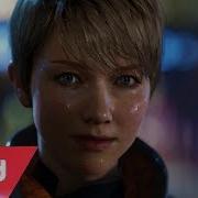 Detroit Become Human Song Nerdout