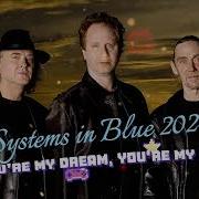 Systems In Blue Blue System In My Heart 2024