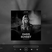 Dadeep Oasis Sunset