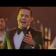 Фаррухбек Саидов 2021