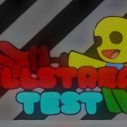 How To Get Chaos Badge In Killstreak Test