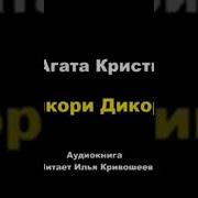 Хикори Дикори Док Роман Кристи