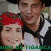 Inima De Tiganca Super Melodie Flv