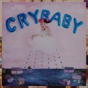 Melanie Martinez Cry Baby Full Album Instrumental Official