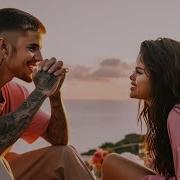 Selena Gomez Justin Bieber Crush On You Again