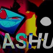 The Vees I Can T Fix You Hazbin Hotel Finale Song Mashup