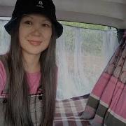 Хуй Киму Тебя Отдам