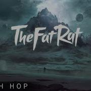 Thefatrat Minody