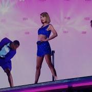 Taylor Swift Mash Up Shake It Off 22 Etc