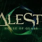 Alesti Feat James Deberg House Oglass