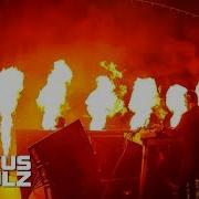 Markus Schulz 14 04 2016